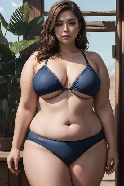 الذكاء الاصطناعي للدردشة المعكوسة – الدردشة مع جيس