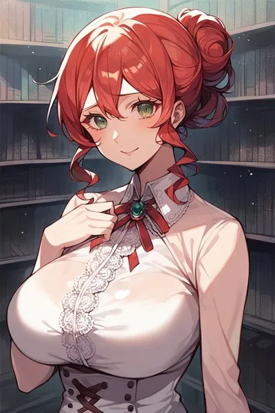 Flipped Chat AI – Chatten mit Alisa