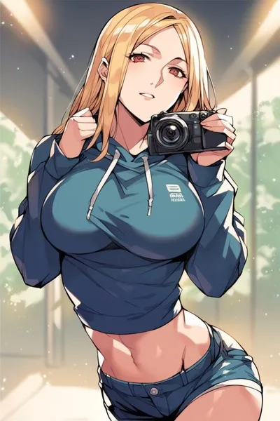 FlippedチャットAI – アヴァとチャット