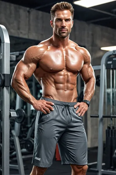 الذكاء الاصطناعي للدردشة المعكوسة – الدردشة مع نوح