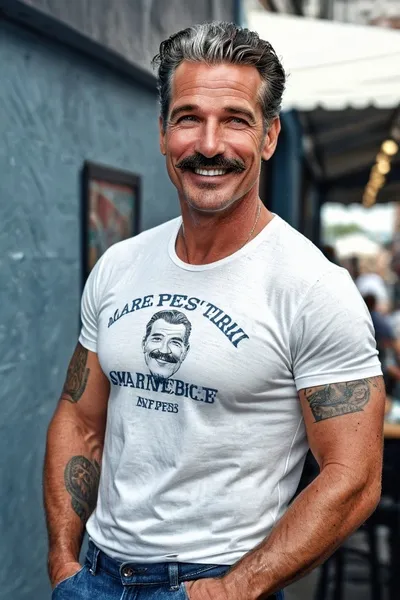 الذكاء الاصطناعي للدردشة المعكوسة – الدردشة مع مايك