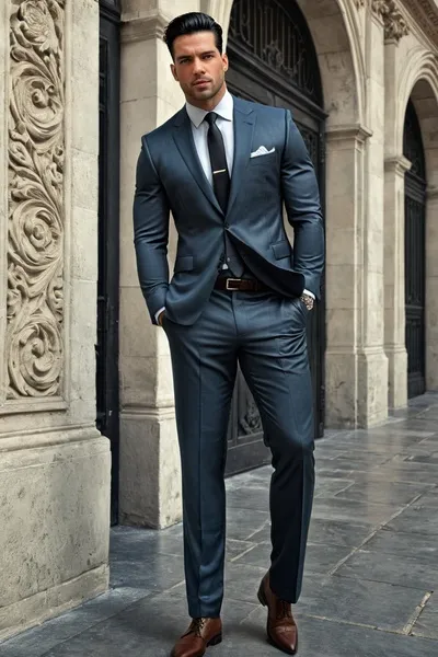 FlippedチャットAI – フィリペ王とチャット