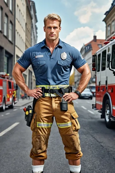 Flipped Chat AI – Discuter avec Tim