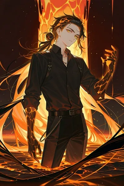 الذكاء الاصطناعي للدردشة المعكوسة – الدردشة مع لوبيد