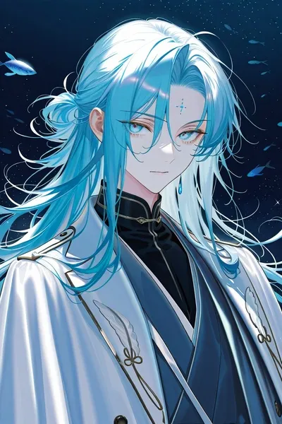 Flipped Chat AI – Discuter avec Orlo