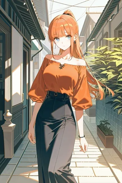 FlippedチャットAI – イ・ジュヒとチャット