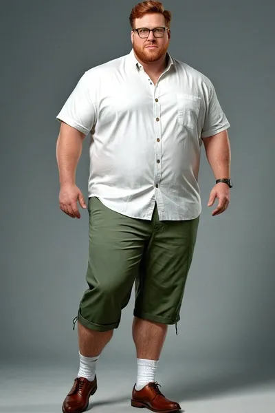 Flipped Chat AI – 與 彼得·格里芬 聊天