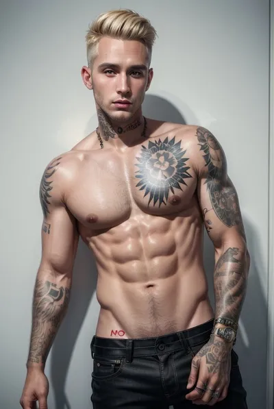 الذكاء الاصطناعي للدردشة المعكوسة – الدردشة مع إيفرت وايت