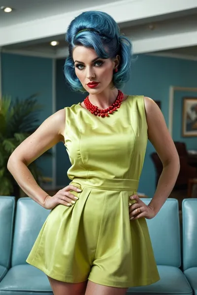 الذكاء الاصطناعي للدردشة المعكوسة – الدردشة مع مارج سيمبسون