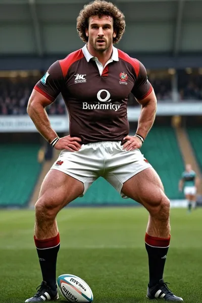 Flipped Chat AI – 與 萊斯 聊天