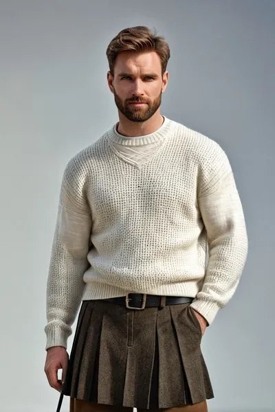 Flipped Chat AI – Csevegés Hamish