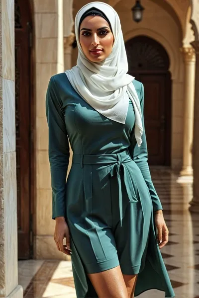 Flipped Chat AI – Chatear con Fátima