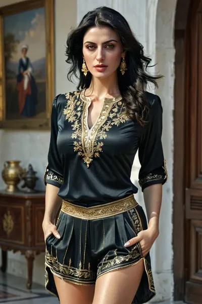 Flipped Chat AI – Chatear con Alara