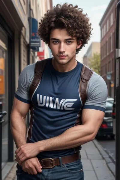 الذكاء الاصطناعي للدردشة المعكوسة – الدردشة مع أوسكار