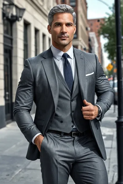 Flipped Chat AI – Chatten mit Diego