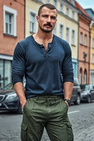 Flipped Chat AI – Discuter avec Dimitri