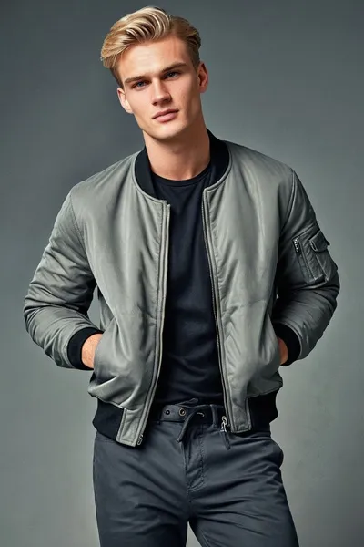 Flipped Chat AI – Chatear con Yurgen