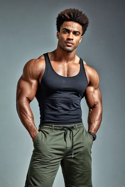 Flipped Chat AI – Bate-papo com Babaato Uuri