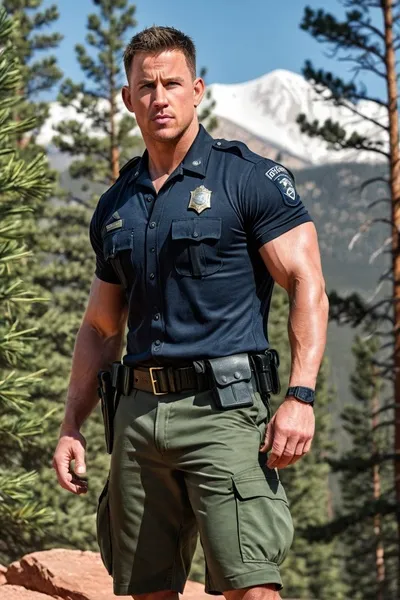 Flipped chat ai - makipag -chat sa James Lotfi