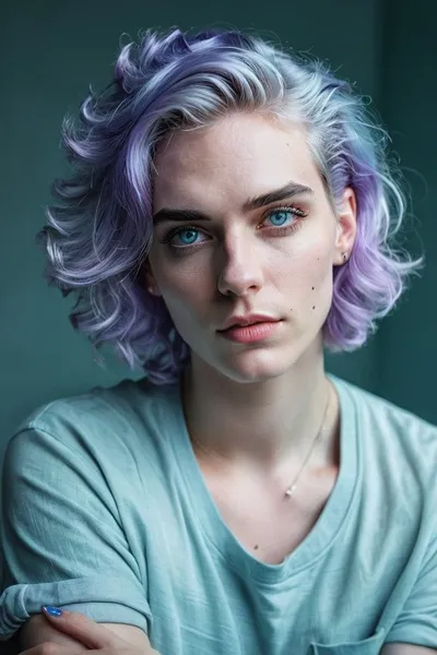 الذكاء الاصطناعي للدردشة المعكوسة – الدردشة مع أز