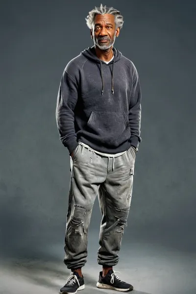 Flipped Chat AI – Chatten mit Leroy