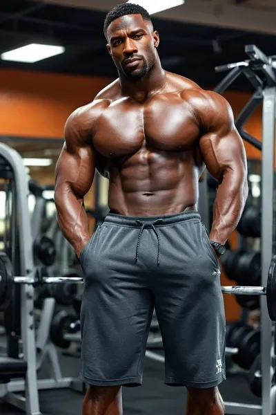 Flipped Chat AI – 롭와 채팅