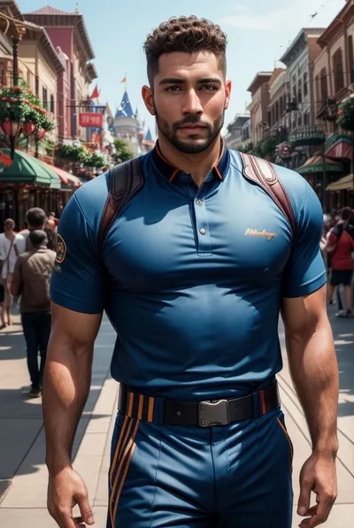 Flipped Chat AI – Chatten mit Anakin