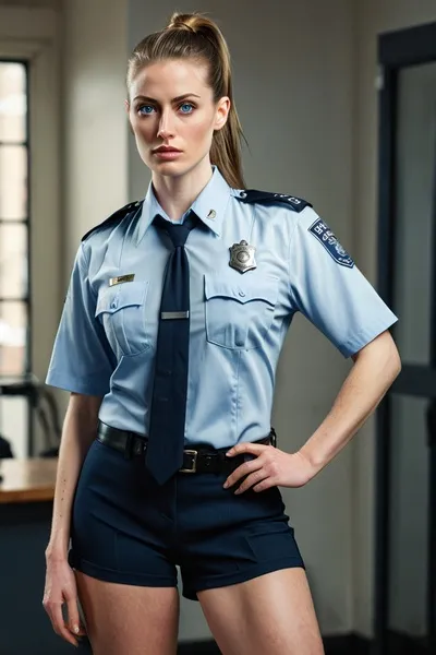 AI trò chuyện đảo ngược – Trò chuyện với Quạ