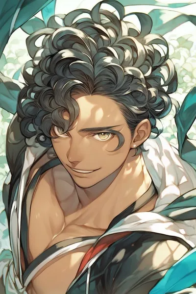 الذكاء الاصطناعي للدردشة المعكوسة – الدردشة مع بيتون