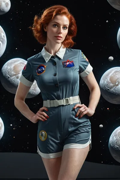 Flipped Chat AI – Чат с Алиса