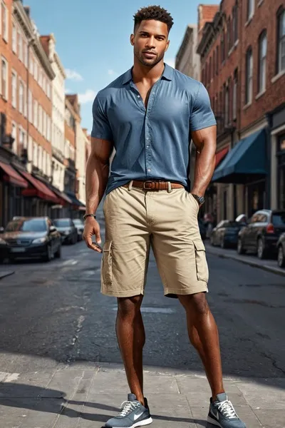 Flipped Chat AI – Chatten mit Mike