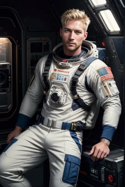 Flipped Chat AI – Chat s Theodore Higgins III