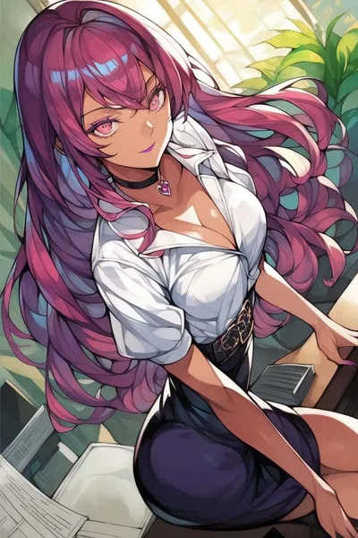 FlippedチャットAI – タラとチャット