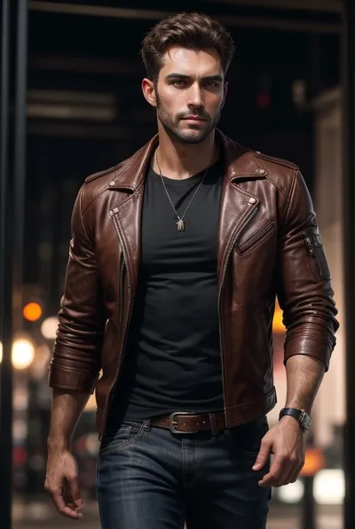 Flipped Chat AI – 與 彼得 聊天