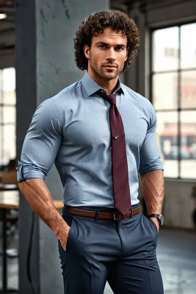 الذكاء الاصطناعي للدردشة المعكوسة – الدردشة مع الحب