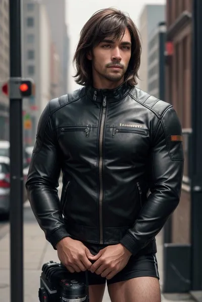 الذكاء الاصطناعي للدردشة المعكوسة – الدردشة مع دوق