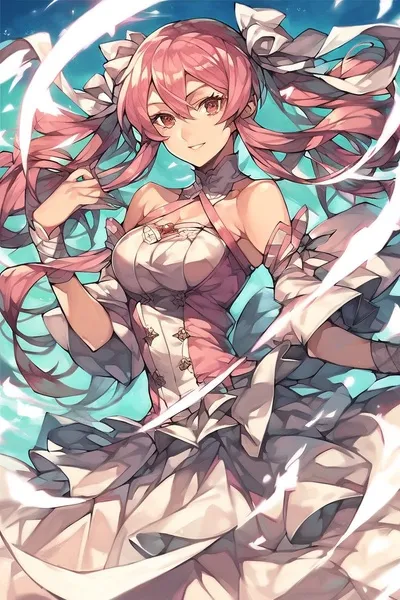 Flipped Chat AI – Sembang dengan Saya punya