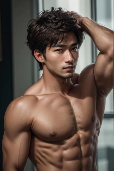 AI trò chuyện đảo ngược – Trò chuyện với Hyeon Chun