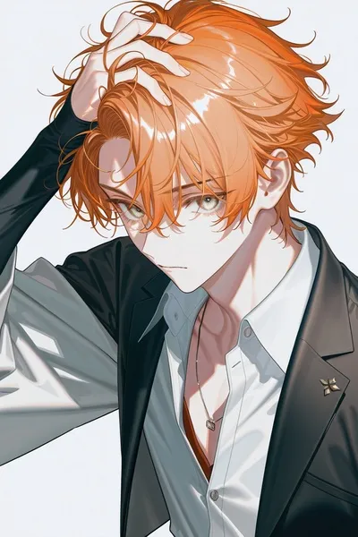 Flipped Chat AI – 與 奧比 聊天