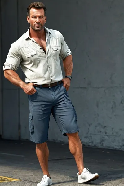 FlippedチャットAI – フィルとチャット