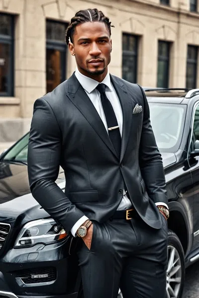 FlippedチャットAI – リースとチャット