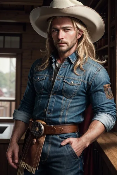 Flipped Chat AI – Bate-papo com Andrew