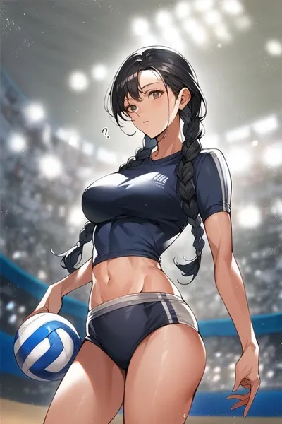 الذكاء الاصطناعي للدردشة المعكوسة – الدردشة مع لينا