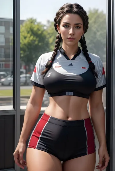 الذكاء الاصطناعي للدردشة المعكوسة – الدردشة مع لينا