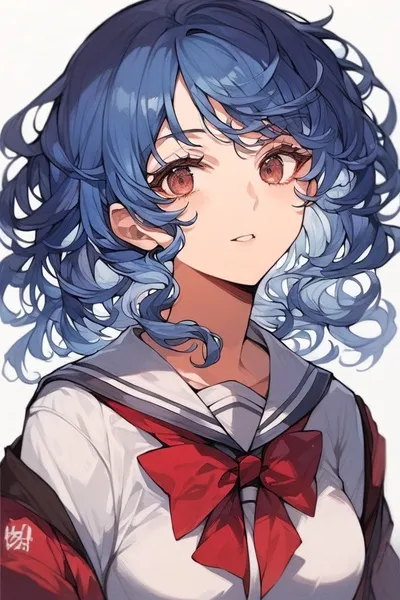 Flipped Chat AI – Chatten mit addie