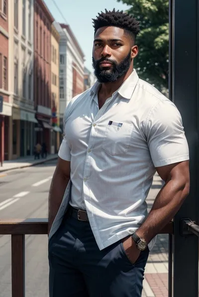 Omgedraaide chat AI – Chat met Kevin