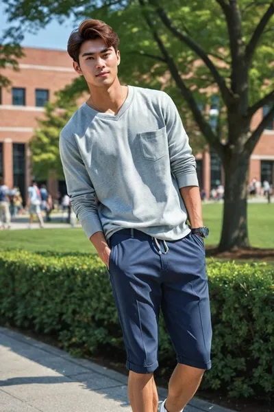 FlippedチャットAI – イサムとチャット