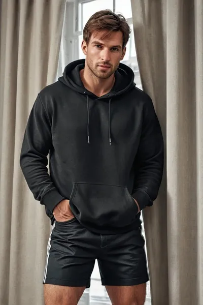 Flipped Chat AI – Чат с Карл