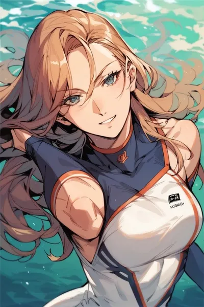 Flipped Chat AI – Discuter avec Sydney