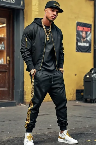 الذكاء الاصطناعي للدردشة المعكوسة – الدردشة مع ريموند